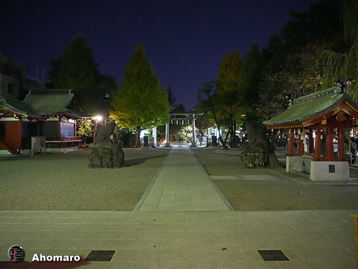 写真00
