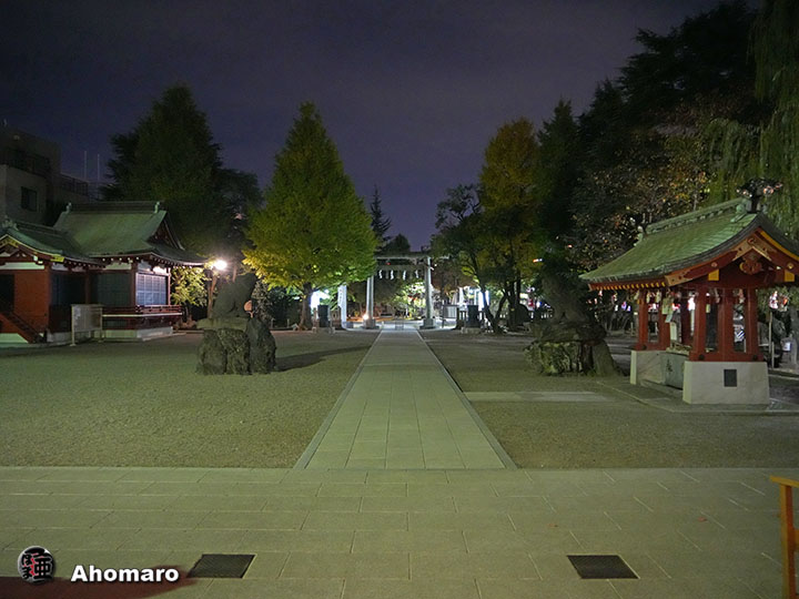 写真00