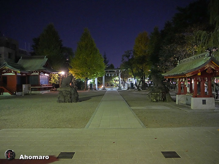写真00