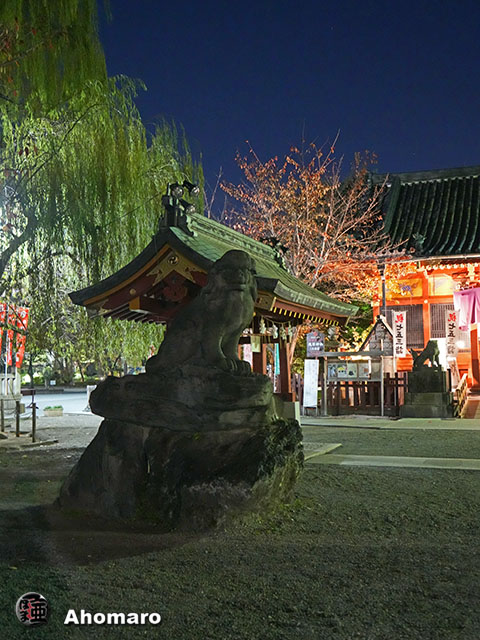 写真00