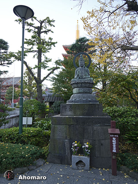 写真00