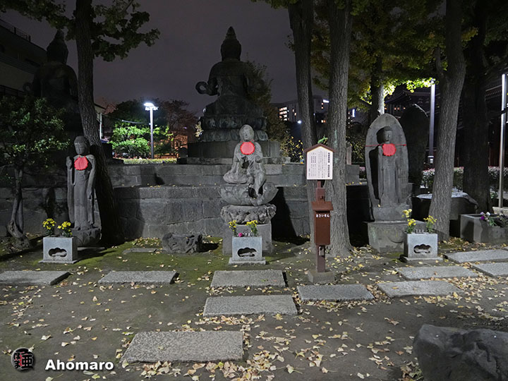 写真00