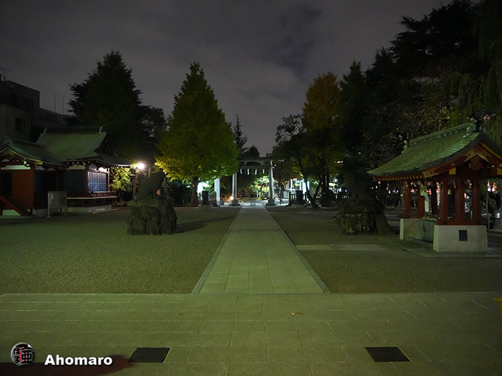 写真00
