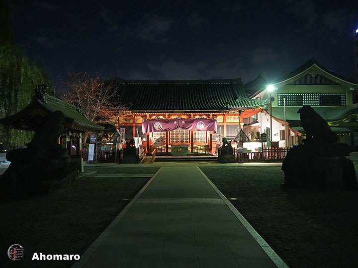 写真00