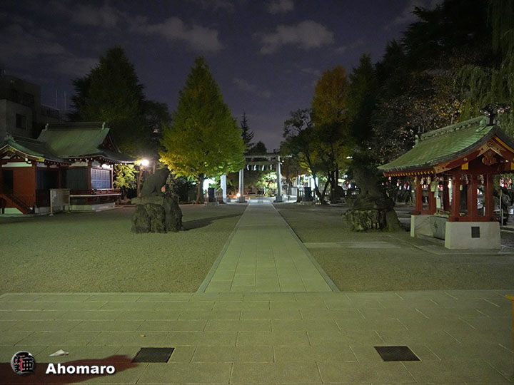 写真00