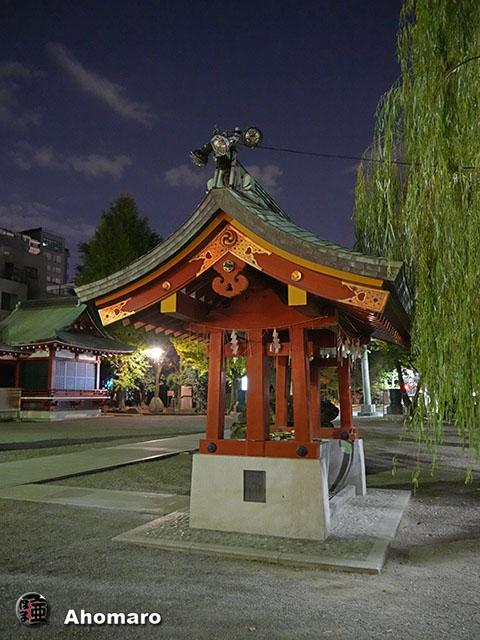 写真00