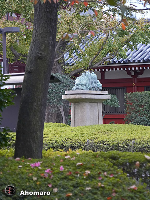 写真00