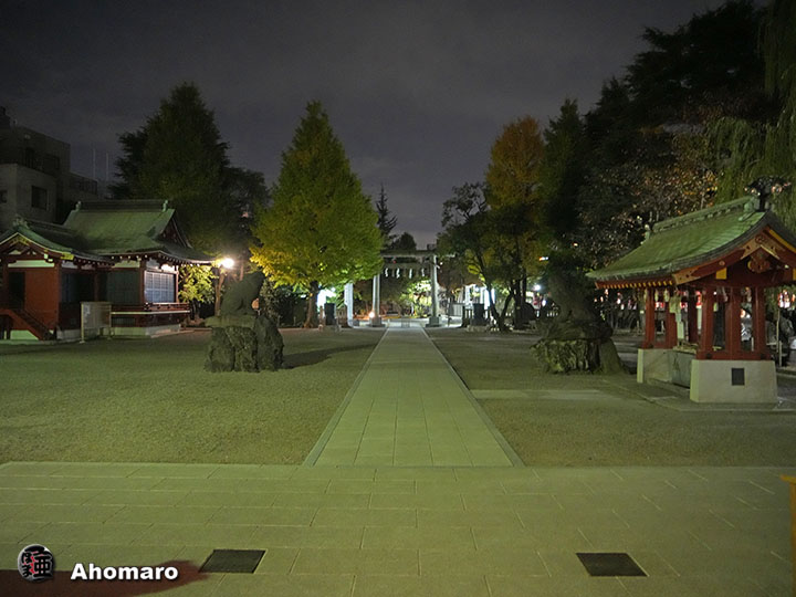 写真00