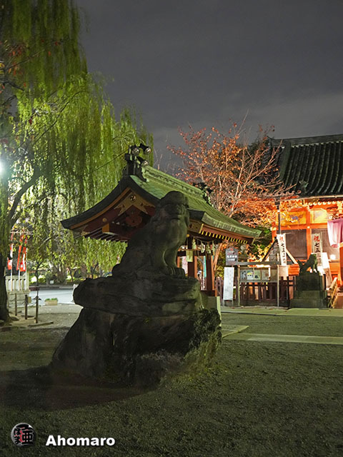 写真00
