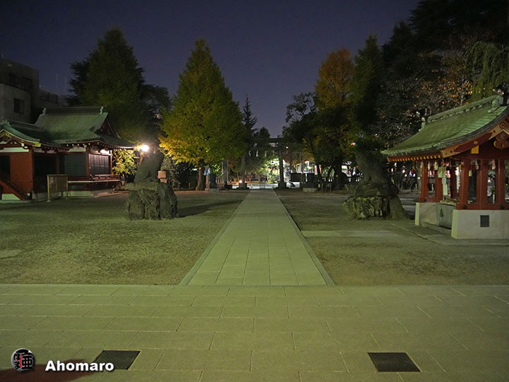 写真00