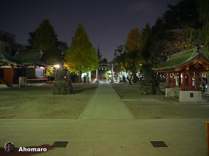 写真00