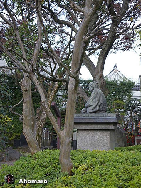 写真00