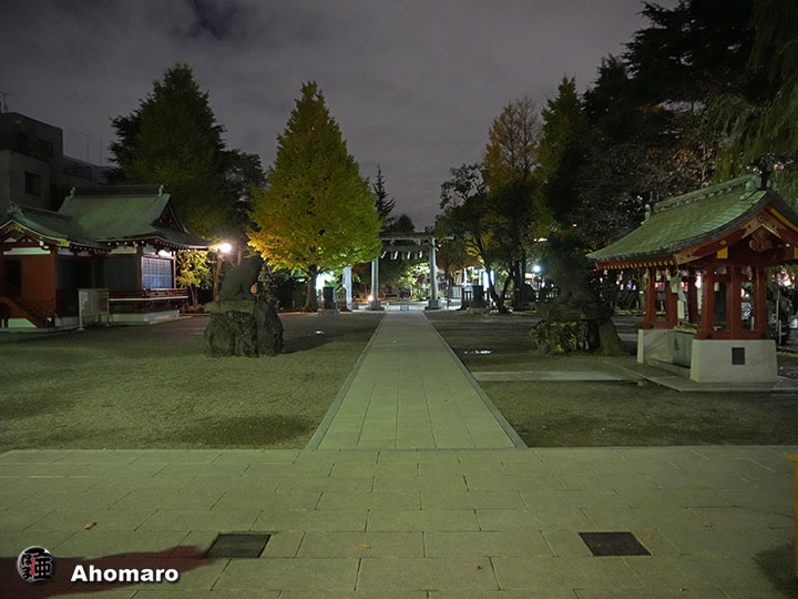 写真00