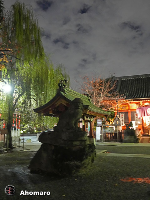 写真00