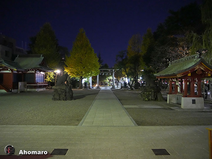 写真00