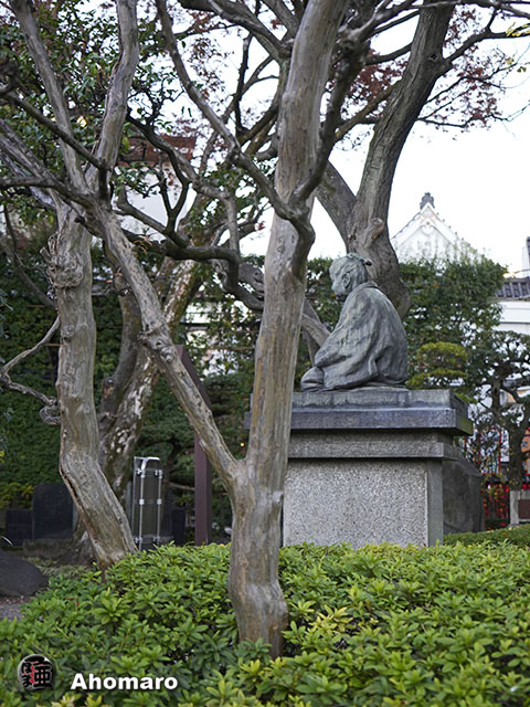 写真00