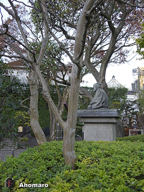 写真00