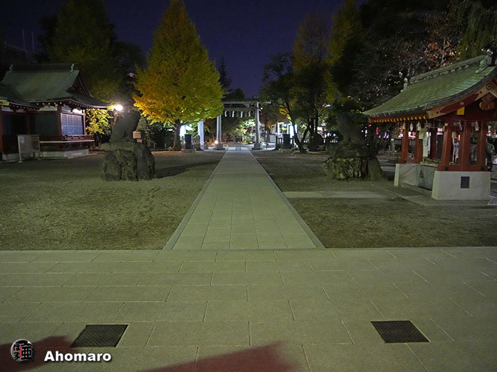 写真00