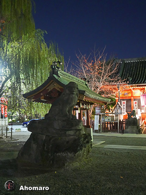 写真00