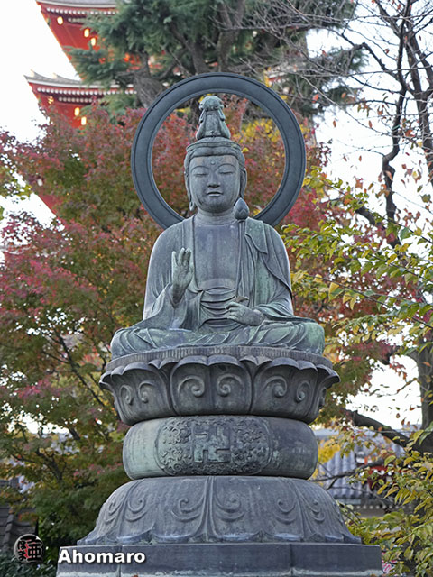 写真00