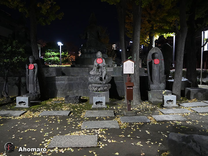 写真00