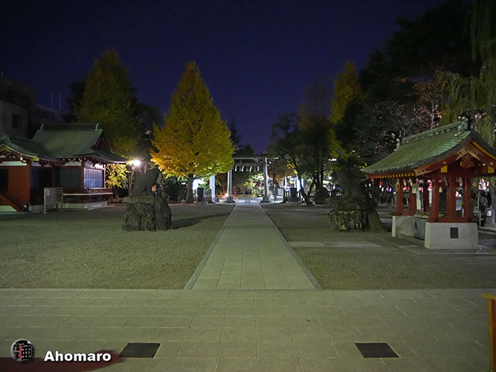 写真00