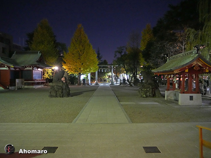 写真00