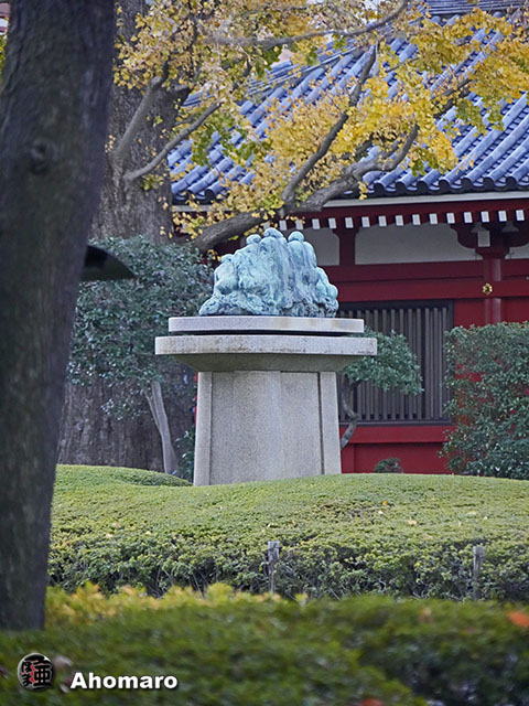 写真00