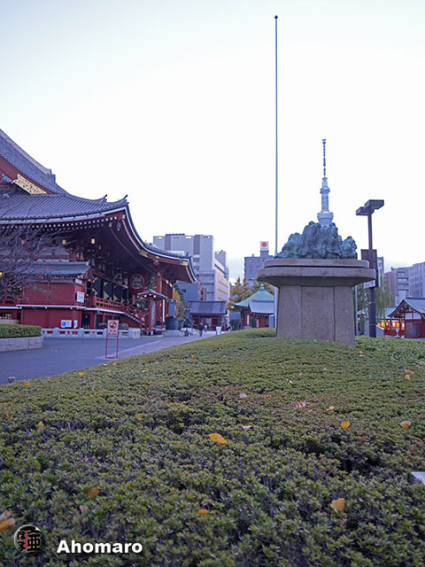写真00