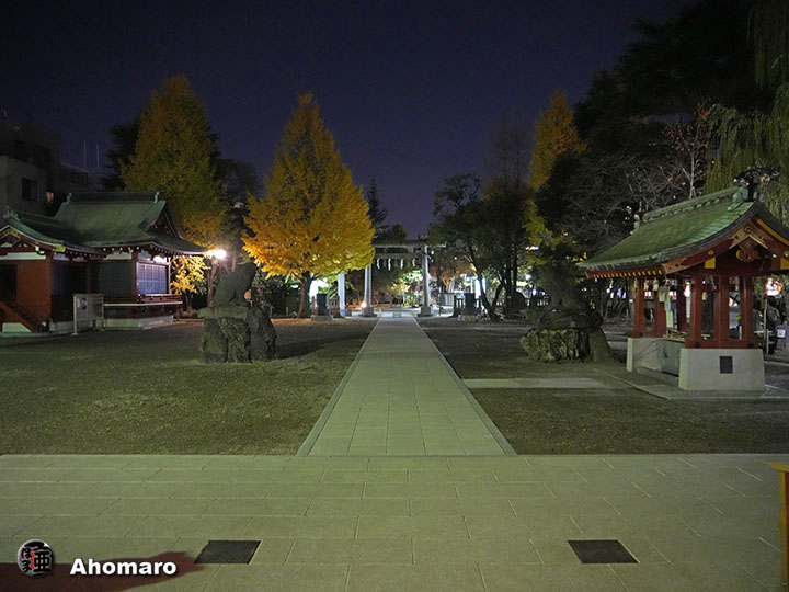 写真00