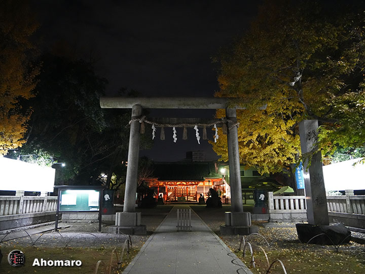 写真00