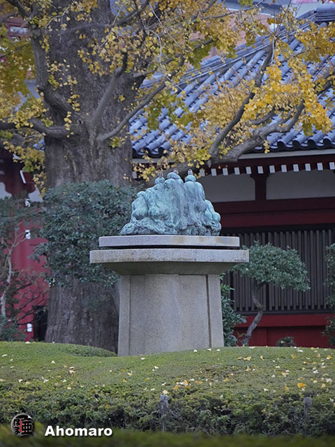 写真00