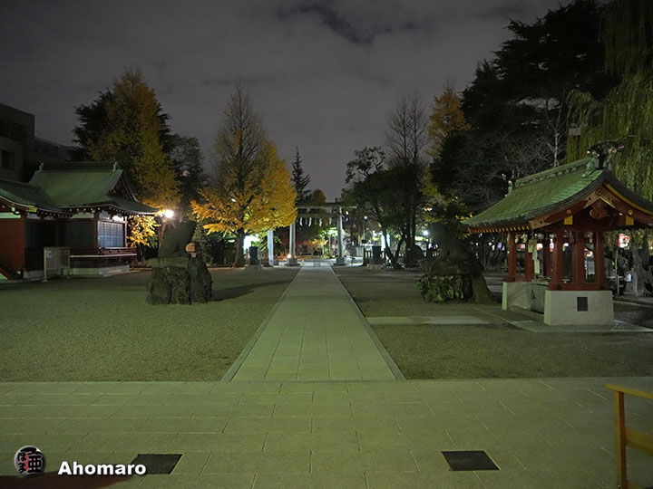 写真00