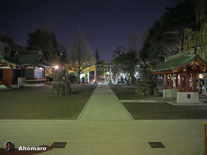 写真00
