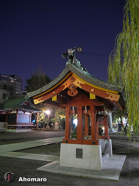 写真00