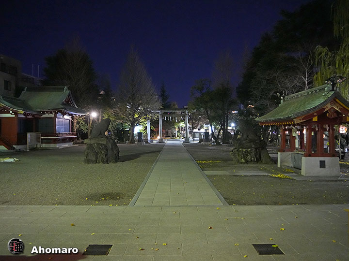 写真00