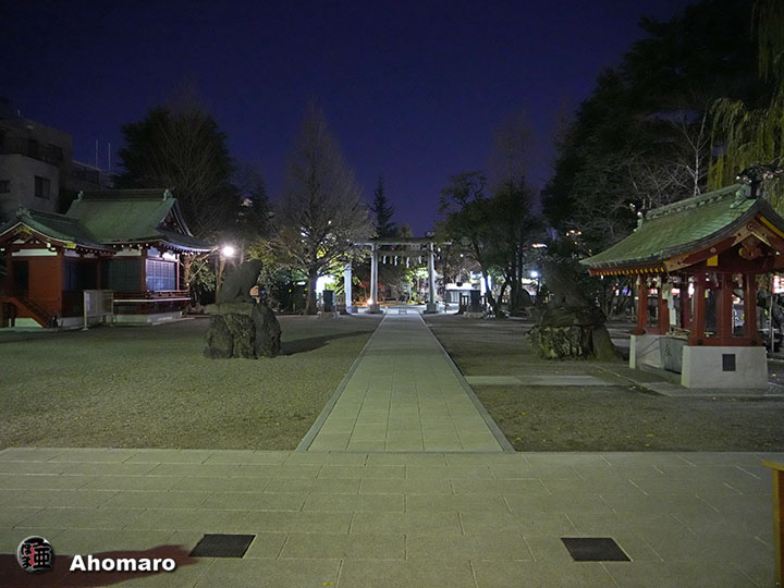 写真00