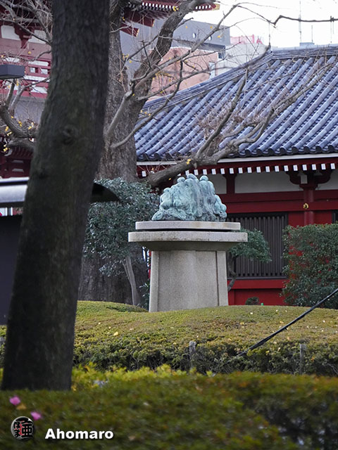 写真00