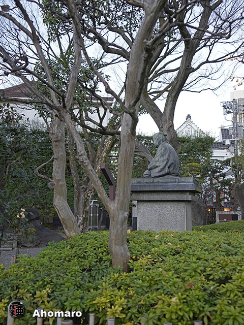 写真00