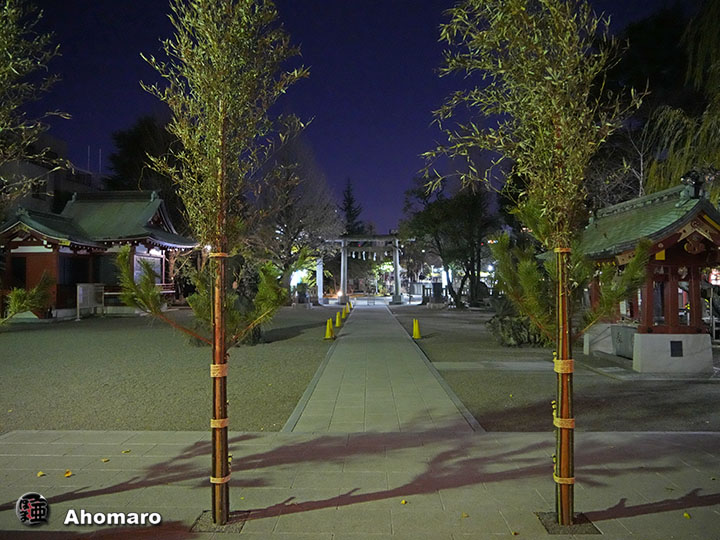 写真00
