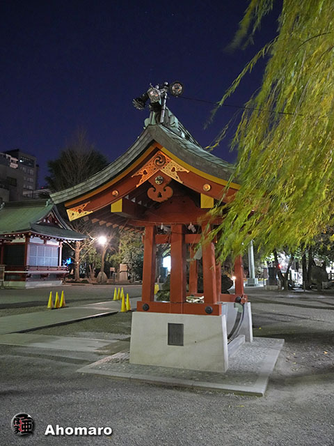 写真00