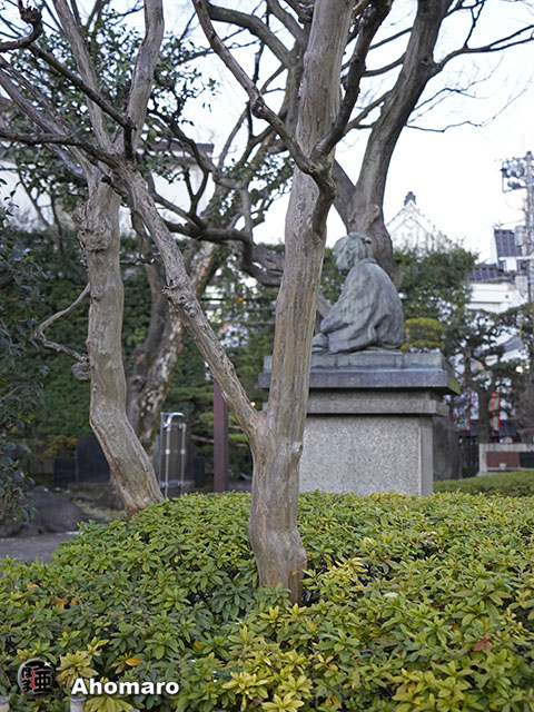 写真00