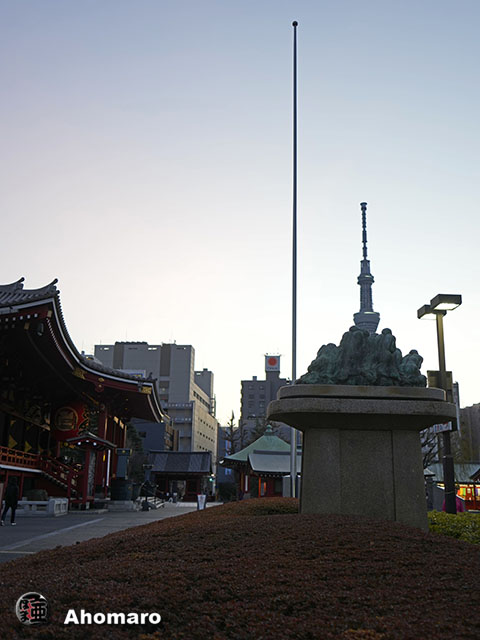 写真00