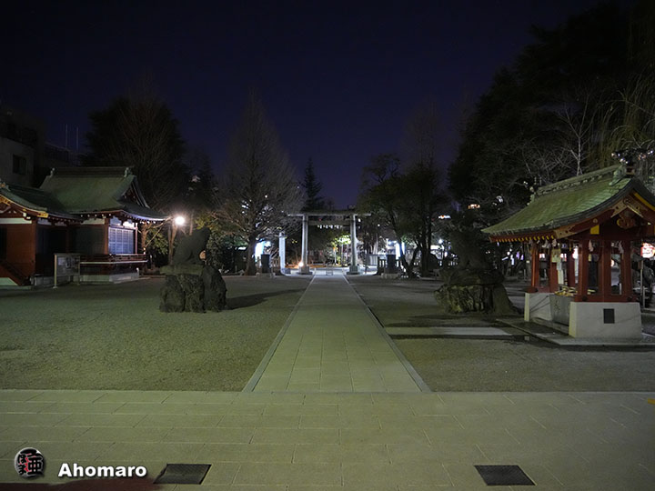 写真00