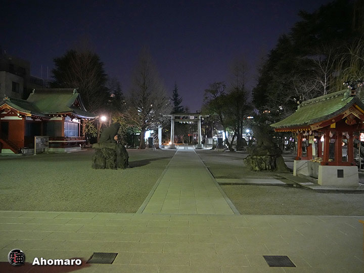写真00
