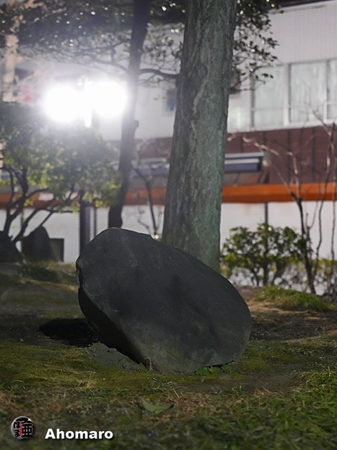 写真00