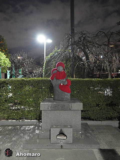 写真00