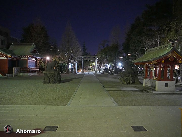 写真00