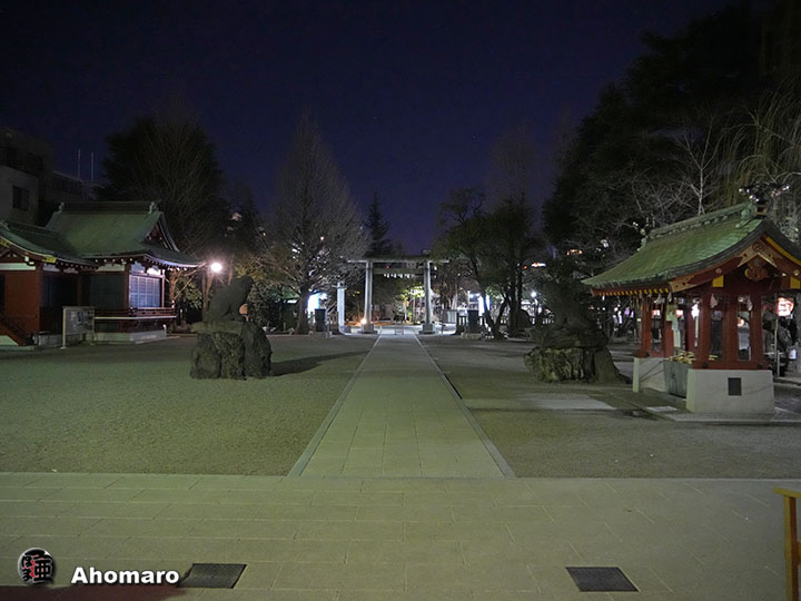 写真00
