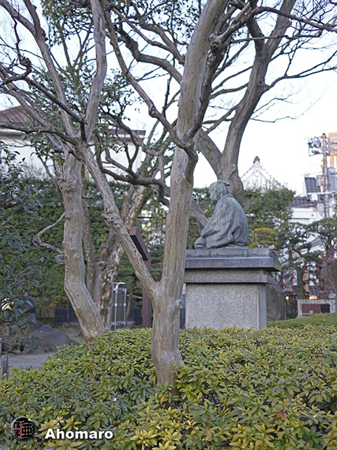 写真00